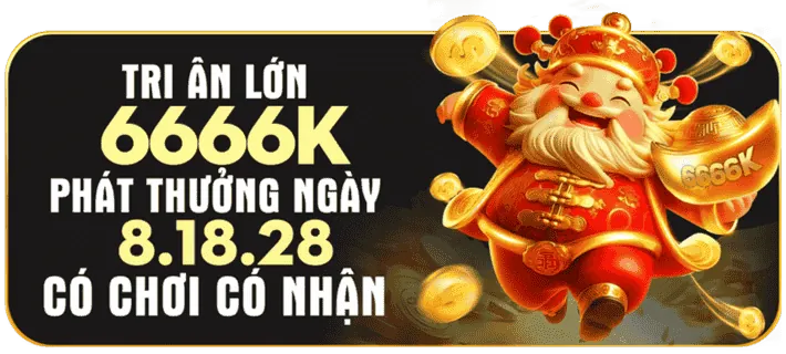 Các chương trình khuyến mãi thể thao độc quyền tại 789club
