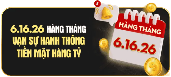 Bắn Cá Đổi Thưởng 789club