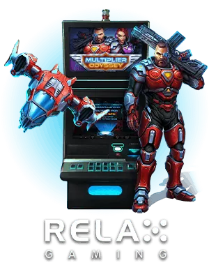 Bảo mật thông tin người dùng 789club