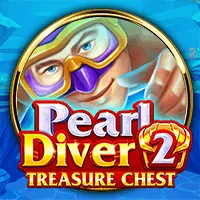 Mẹo Đổi Thưởng Uy Tín