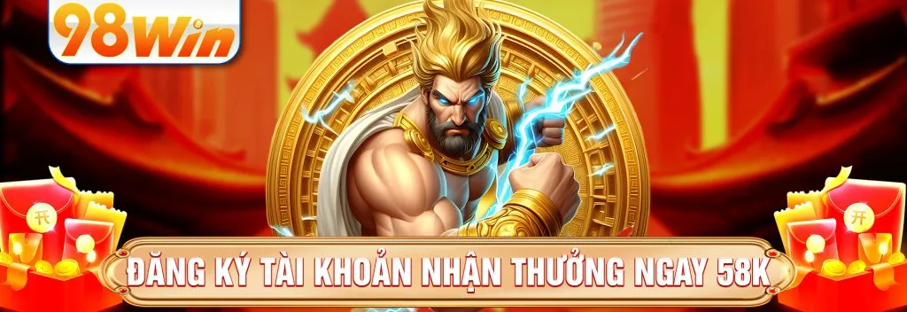 Hình ảnh đại diện 789club, cổng game bài đổi thưởng uy tín hàng đầu Việt Nam