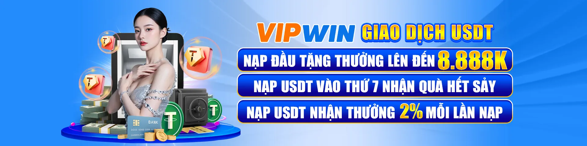 Biểu ngữ khuyến mãi 789club với các ưu đãi hấp dẫn