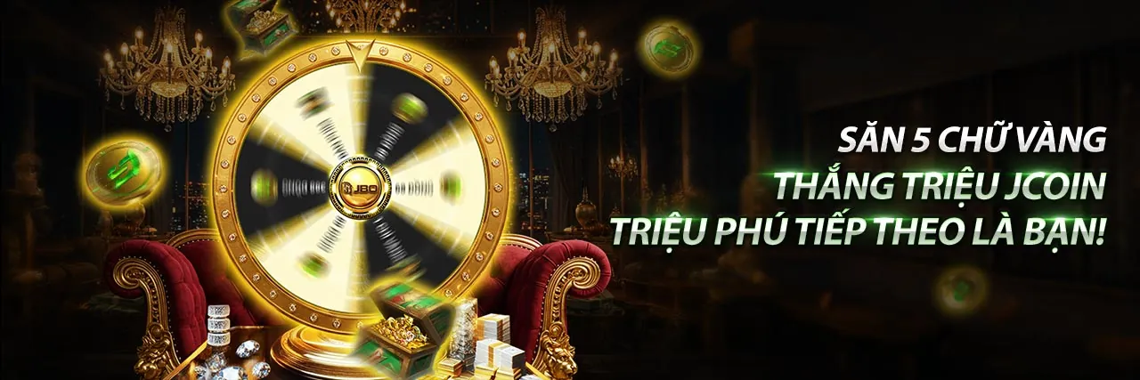 Tải ứng dụng 789club chính thức năm 2026 để trải nghiệm game bài đổi thưởng uy tín