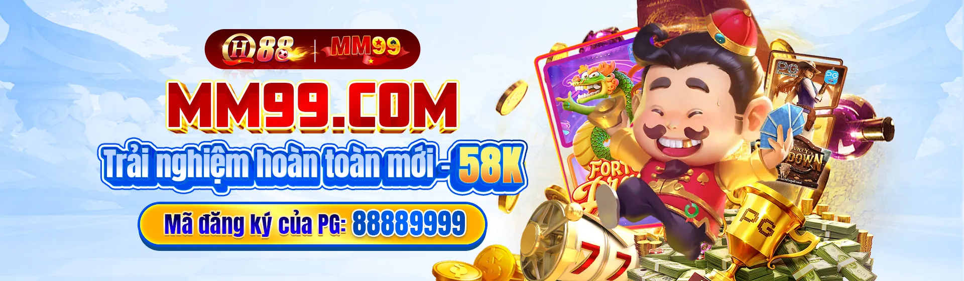 Game Nổ Hũ 789club – Cơ Hội Đổi Thưởng Lớn 2026