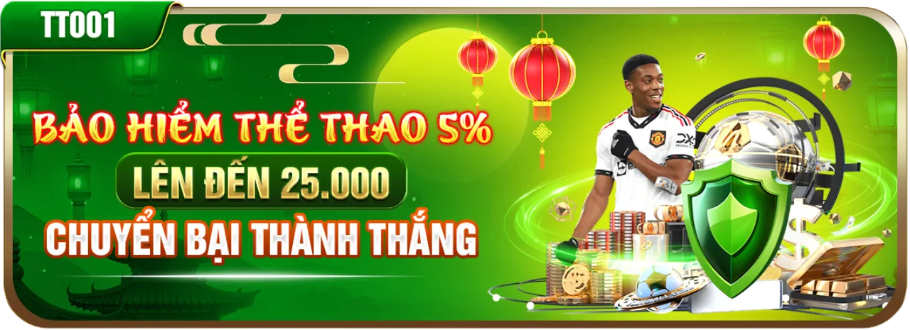 Cá cược thể thao 789club với không khí sôi động và các trận đấu hấp dẫn