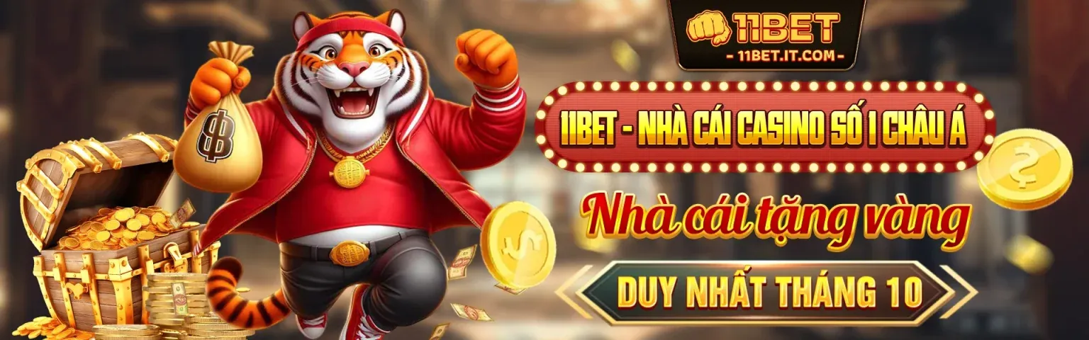 Tin tức mới nhất về game bài đổi thưởng uy tín 789club