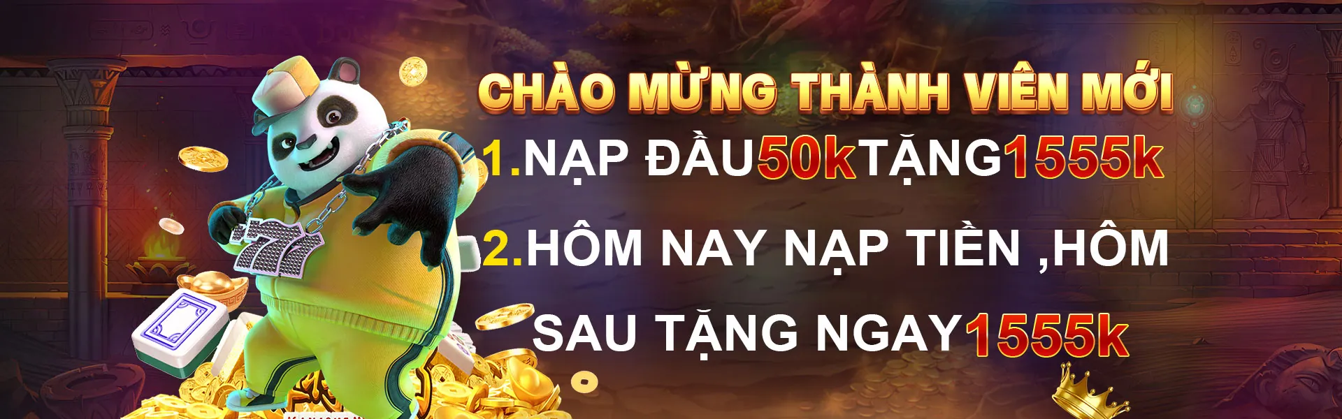 Hình ảnh chính 789club Game Bài Đổi Thưởng Uy Tín