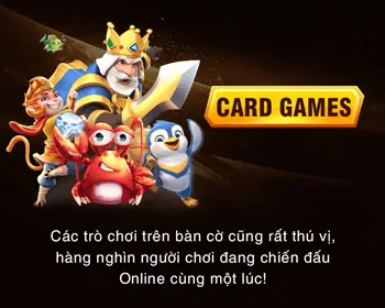 Banner quảng cáo 789club