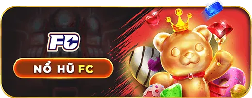 Máy đánh bạc nổ hũ với biểu tượng tiền thưởng và jackpot lớn
