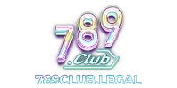 game bài đổi thưởng uy tín 789club