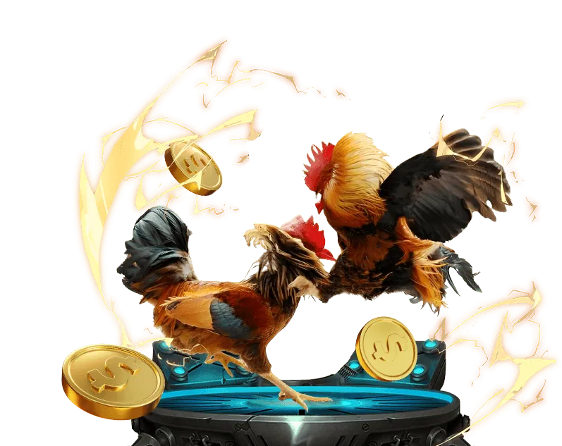 Các ưu điểm nổi bật của nền tảng cá cược thể thao 789club