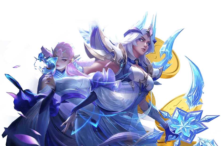 Biểu tượng bảo vệ quyền sở hữu trí tuệ của 789club