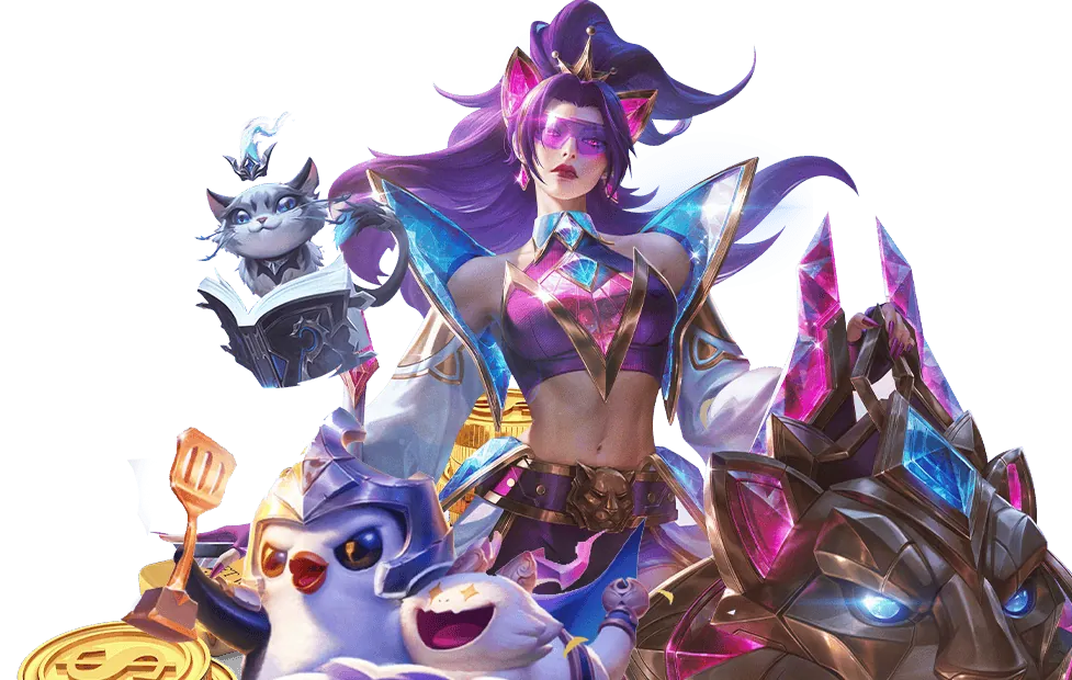 Tải 789club client cho máy tính PC