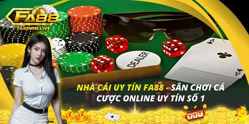Hướng Dẫn Chơi Game 789club