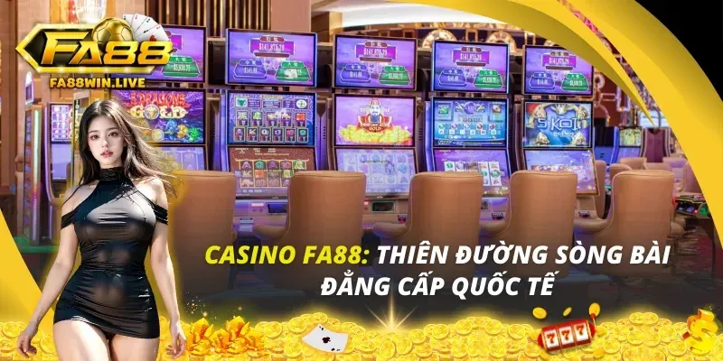 Bàn chơi Baccarat trực tuyến với người chia bài thật tại 789club