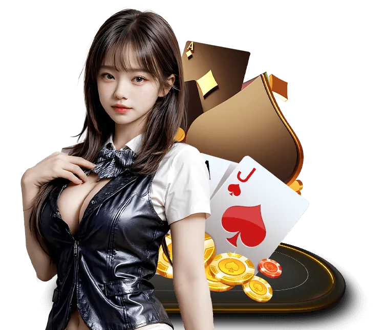 Hình ảnh minh họa trách nhiệm xã hội và chơi game có trách nhiệm của 789club