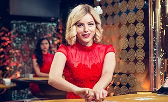 Chơi Game Có Trách Nhiệm