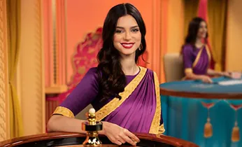 Hệ thống bảo mật hiện đại