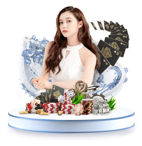 Bánh xe Roulette quay tròn đầy may mắn trong sòng bạc 789club