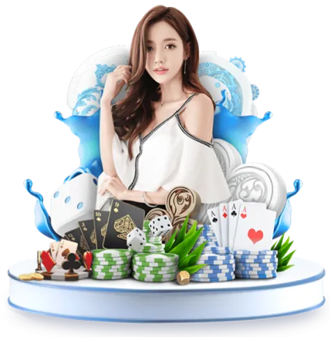 Chiến thuật chơi Baccarat hiệu quả tại 789club